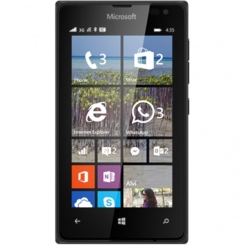 Microsoft Lumia 435 -  1
